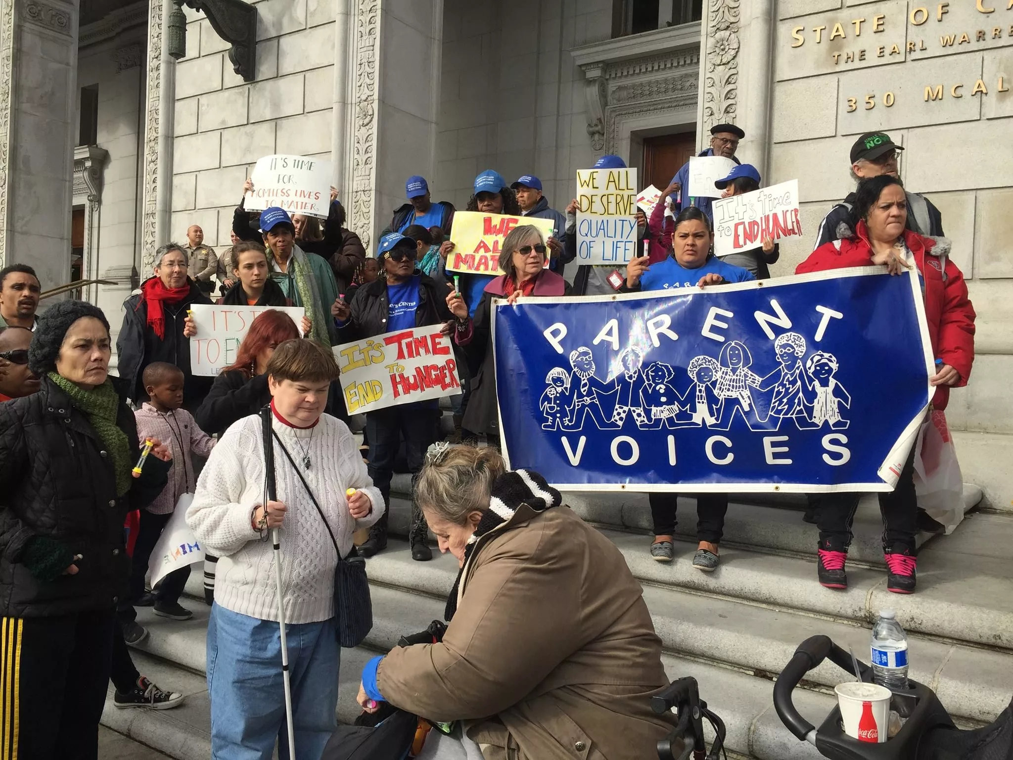 parent-voices-my-child-care-plan