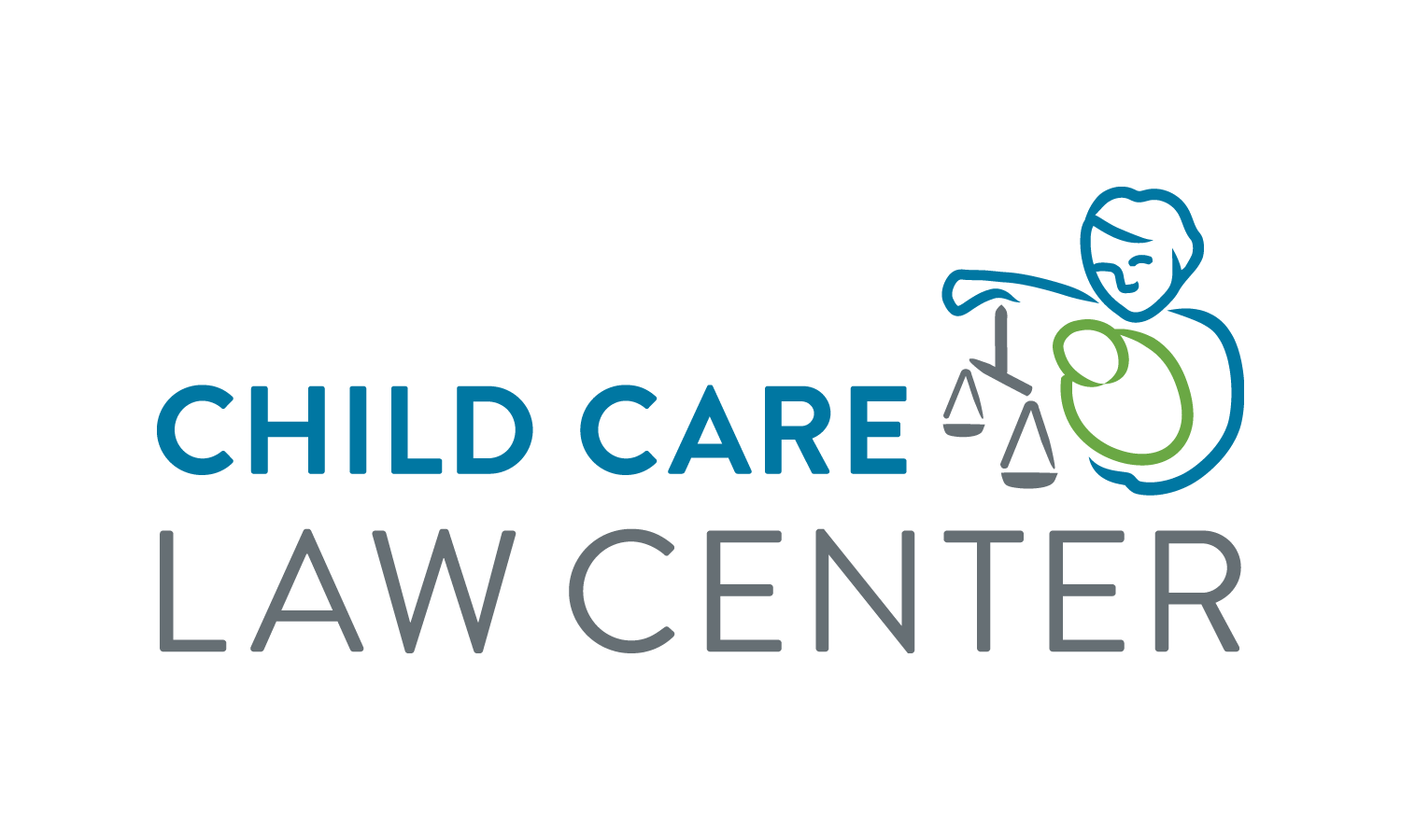 child-care-law-center-my-child-care-plan